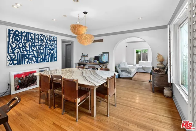 $1,568,000 | 4915 West Boulevard, View Park, CA 90043