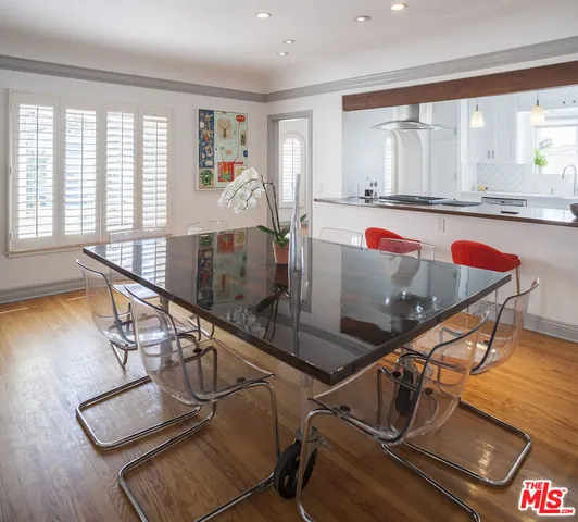 $1,568,000 | 4915 West Boulevard, View Park, CA 90043