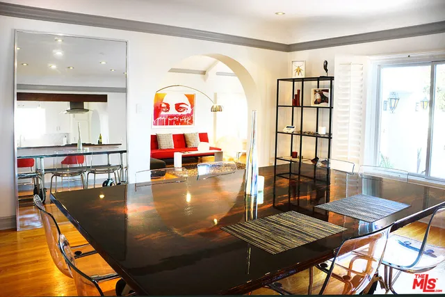 $1,568,000 | 4915 West Boulevard, View Park, CA 90043