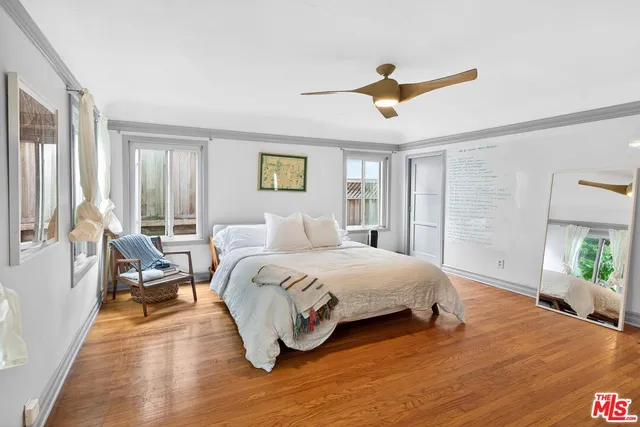 $1,568,000 | 4915 West Boulevard, View Park, CA 90043