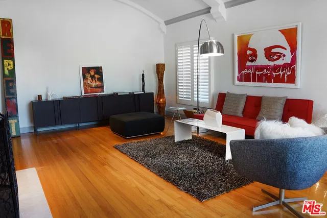 $1,568,000 | 4915 West Boulevard, View Park, CA 90043