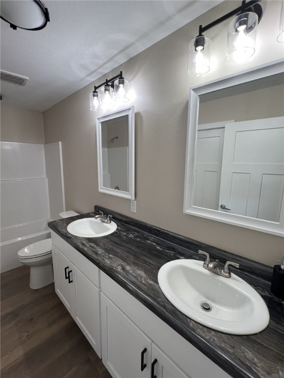 255 Nielsen Lane Chetek, WI 54728 - Photo 5 of 6