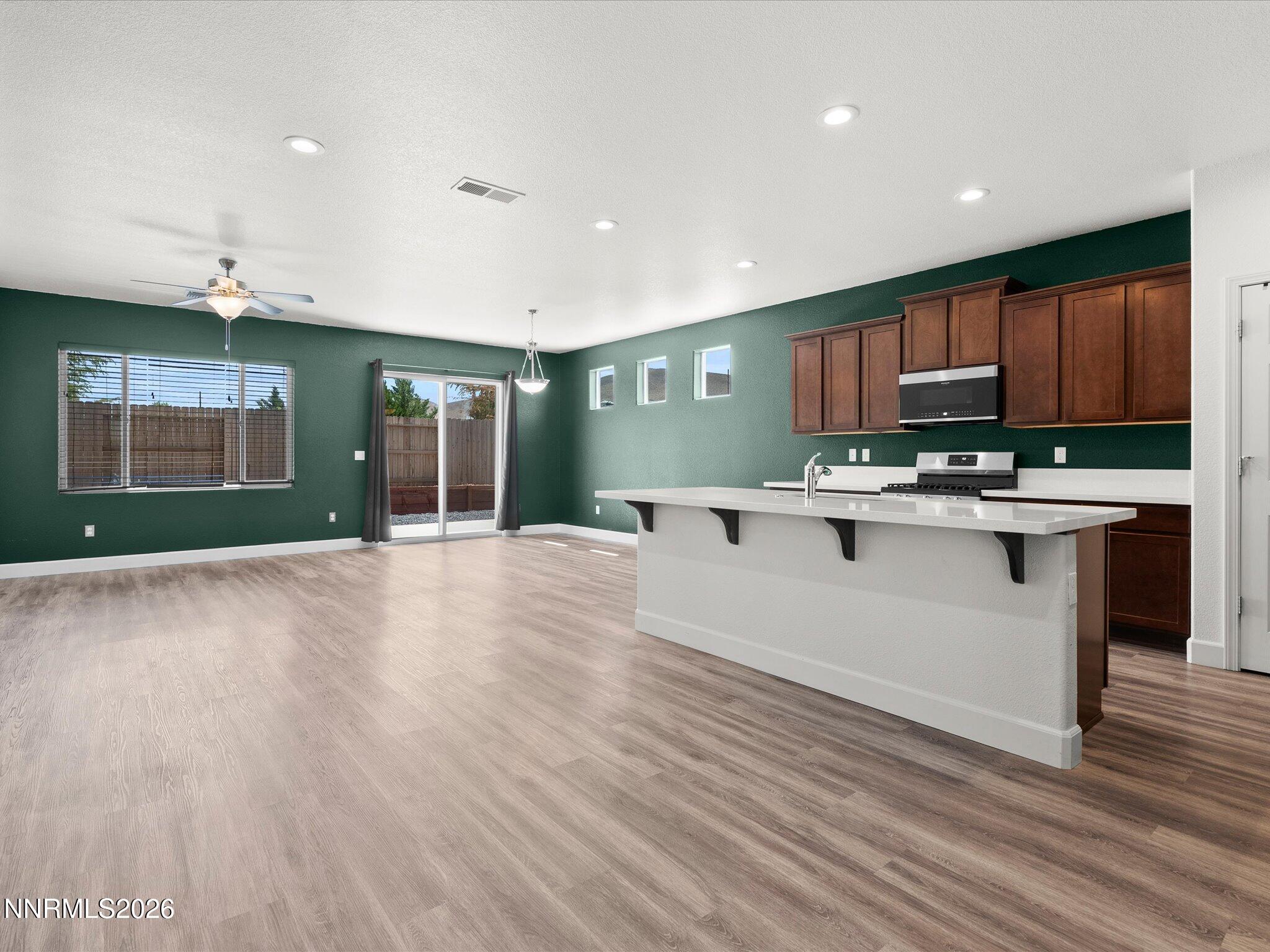 765 Garnet Way Fernley, NV 89408 - Photo 4 of 49 04-765 Garnet Wy-169
