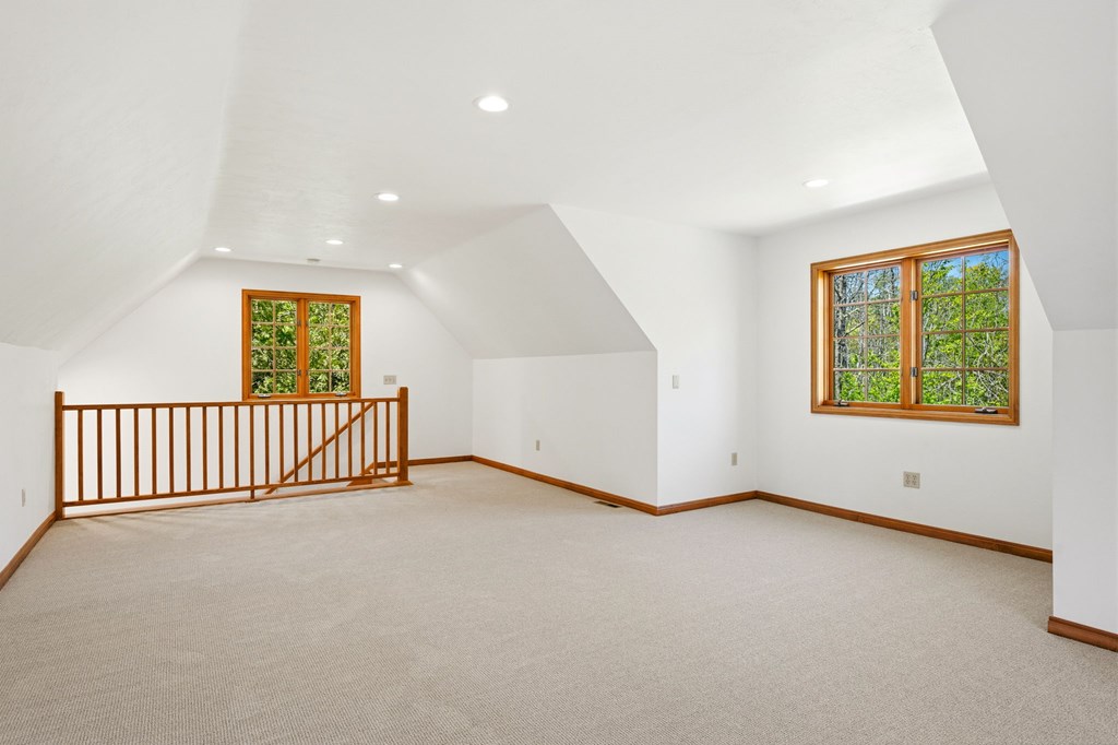 7691 Elm Point Road Baileys Harbor, WI 54202 - Photo 52 of 63 Gallery Image 52