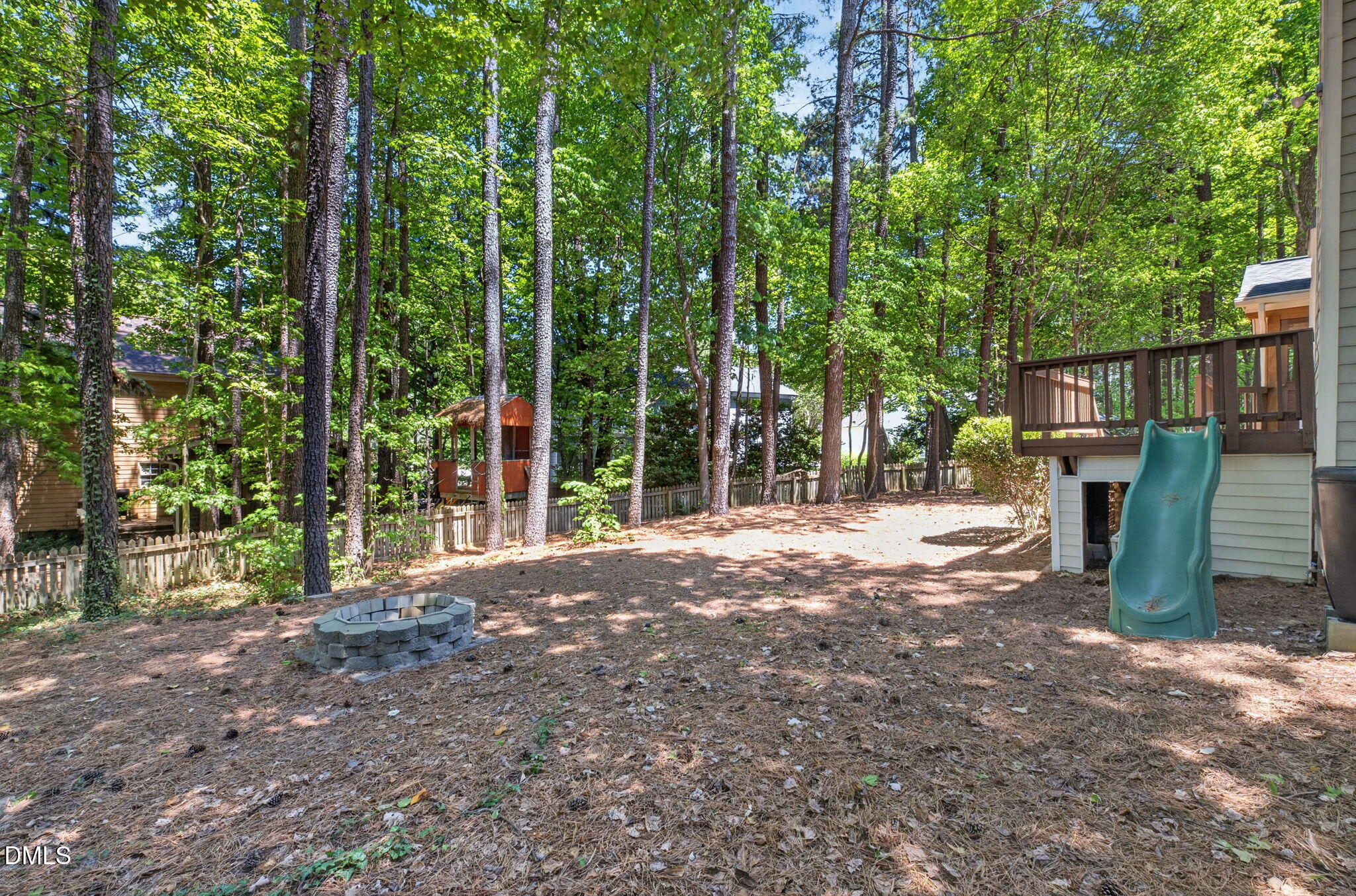 108 Branchway Road Cary, NC 27519 - Photo 63 of 64 63-web-or-mls-108 Branchway Rd - Cary (6