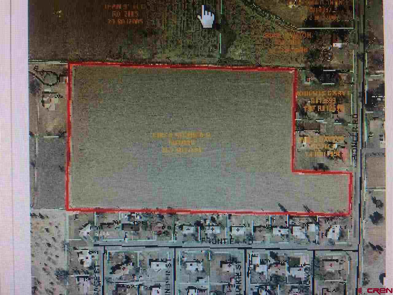 Tbd Pioneer Road Delta, CO 81416 - Photo 1 of 1