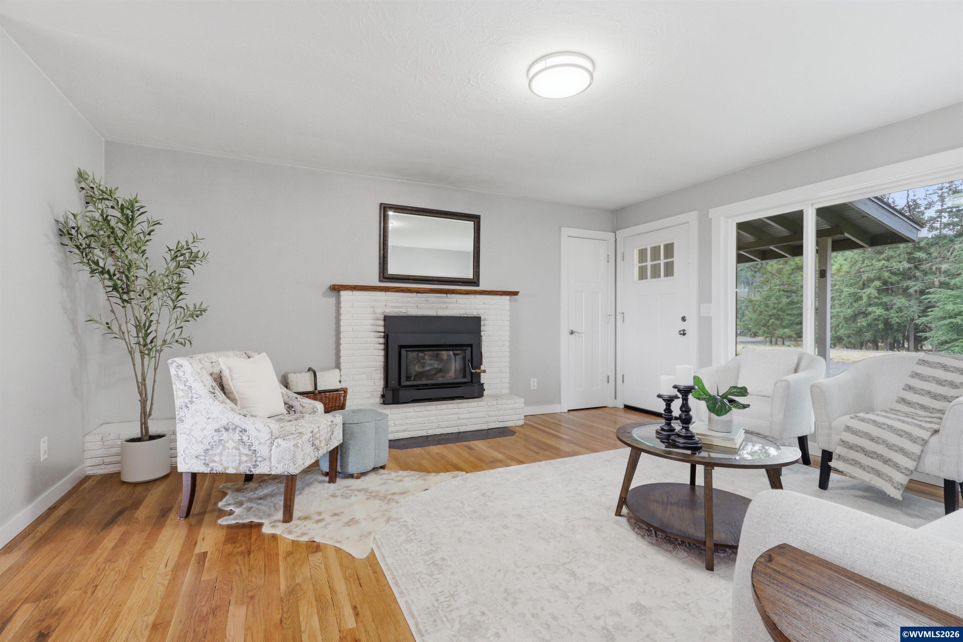 2239 Steiwer Road Southeast Jefferson, OR 97352 - Photo 11 of 50 Gallery Image 11