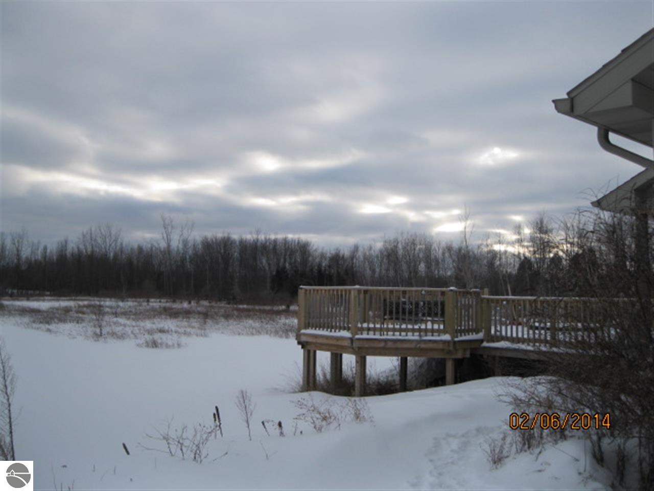 1551 Brown Road Bentley, MI 48613 - Photo 5 of 16 1780288-4.JPG