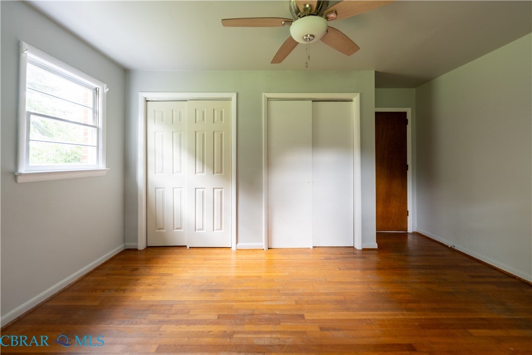 261 Ocran Road White Stone, VA 22578 - Photo 11 of 40 Gallery Image 11