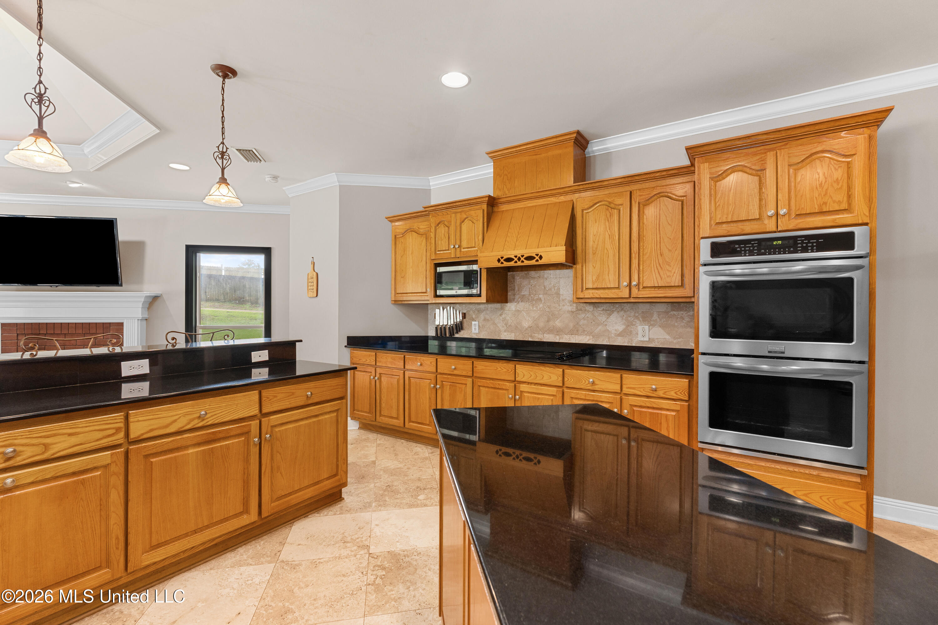 10440 Johnson Road South Mobile, AL 36695 - Photo 7 of 65 10440 Johnson Rd S-107