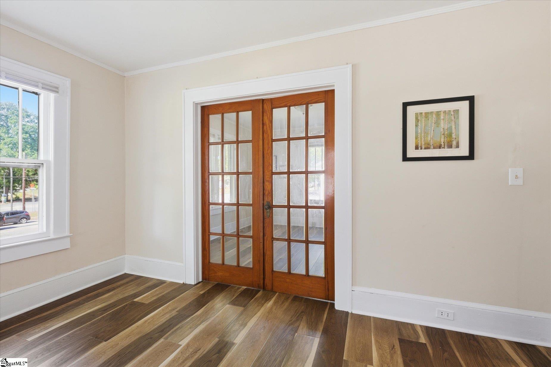 524 Church Street Laurens, SC 29360 - Photo 29 of 35