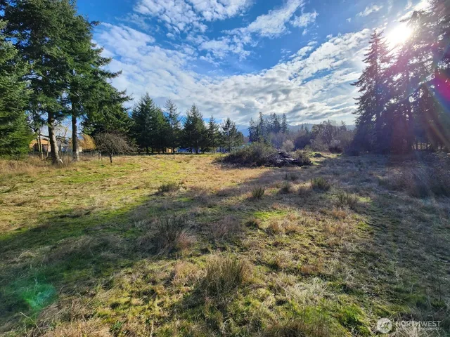 $349,000 | 99999 South Fairmont Avenue, Port Angeles, WA 98363