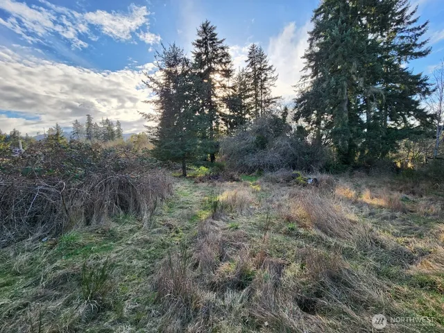 $349,000 | 99999 South Fairmont Avenue, Port Angeles, WA 98363