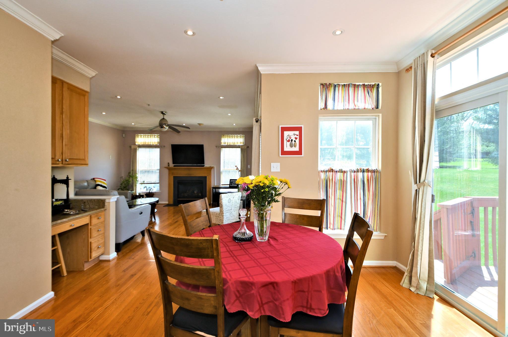 1846 Adams Way Jamison, PA 18929 - Photo 18 of 75 Gallery Image 18