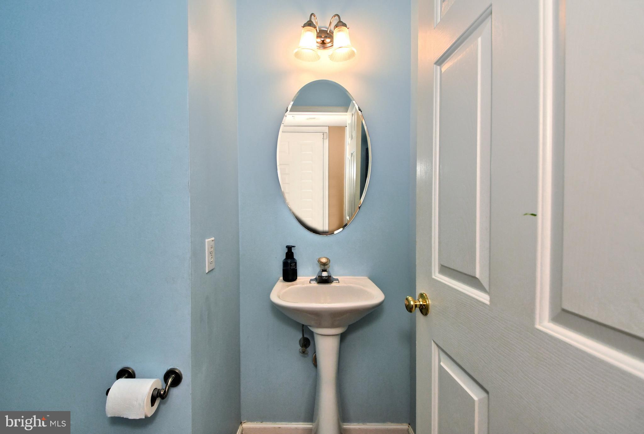 1846 Adams Way Jamison, PA 18929 - Photo 26 of 75 Gallery Image 26