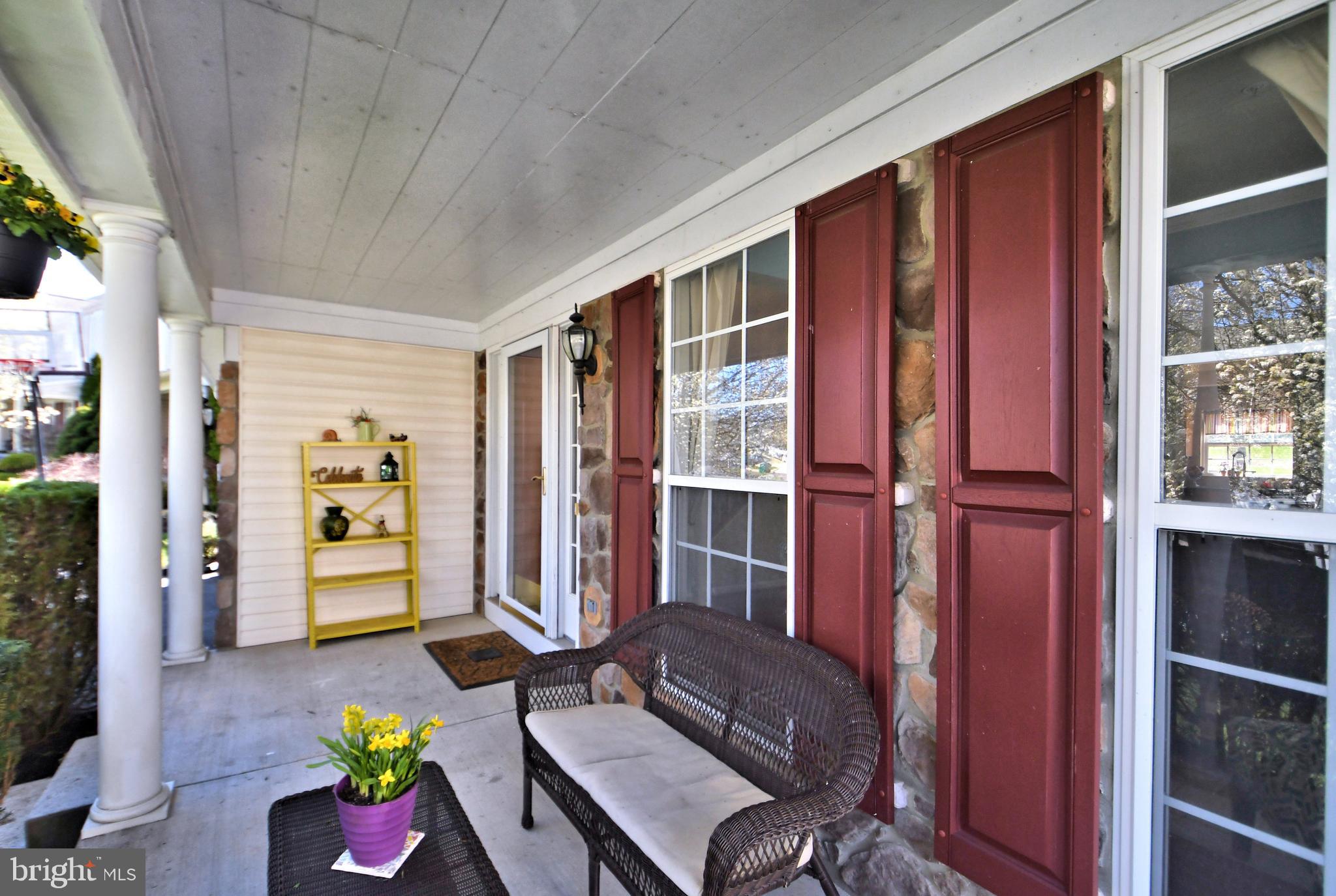 1846 Adams Way Jamison, PA 18929 - Photo 3 of 75 Gallery Image 3
