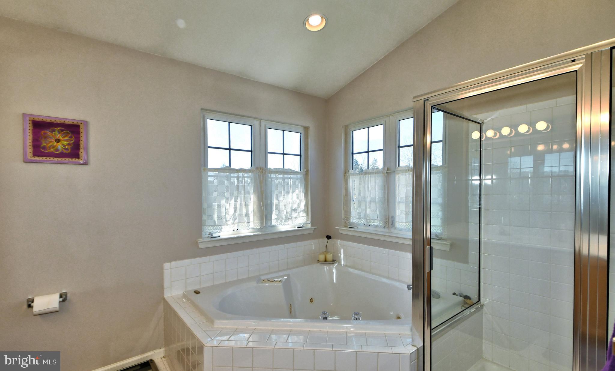 1846 Adams Way Jamison, PA 18929 - Photo 37 of 75 Gallery Image 37