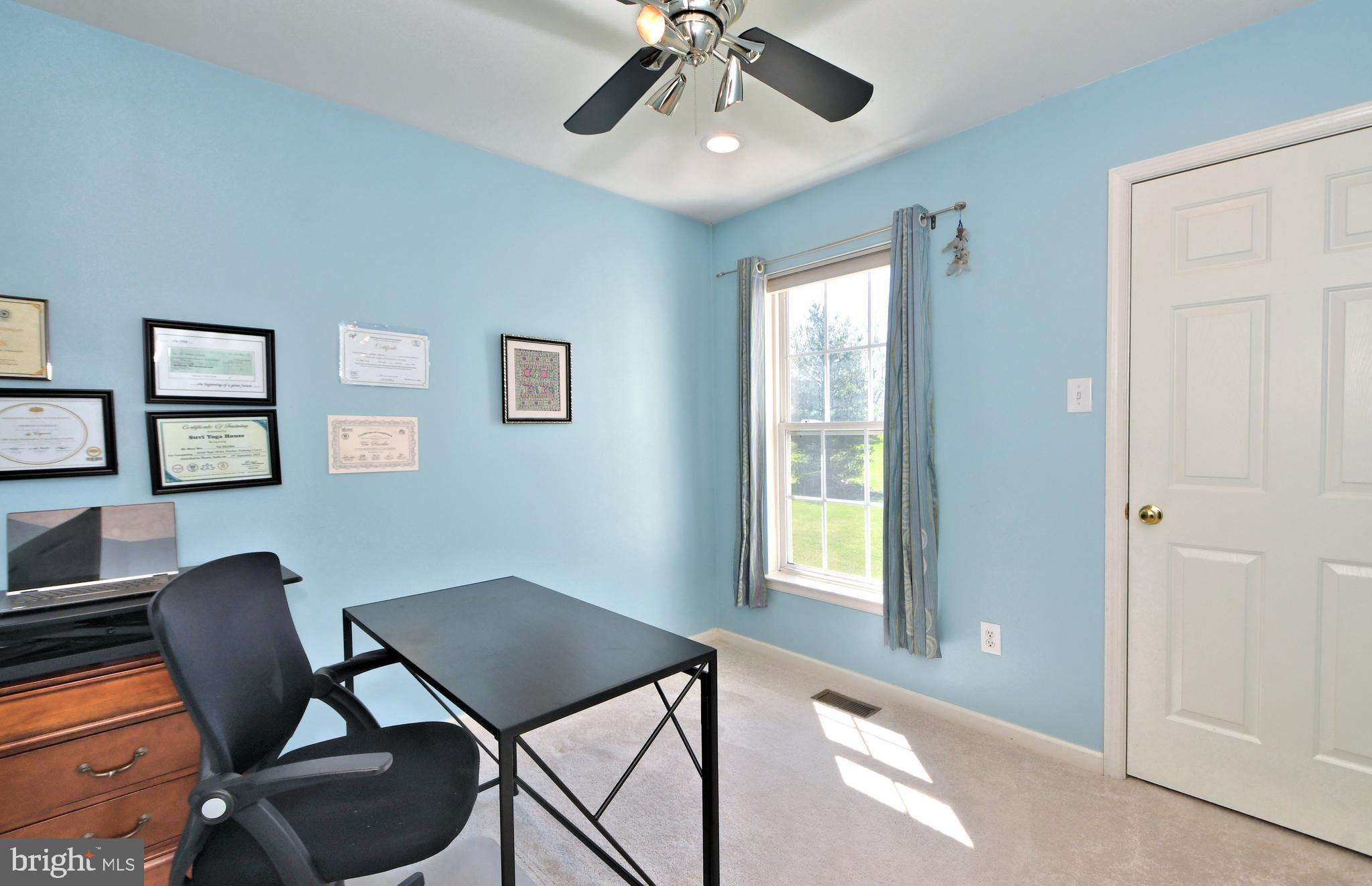 1846 Adams Way Jamison, PA 18929 - Photo 44 of 75 Gallery Image 44