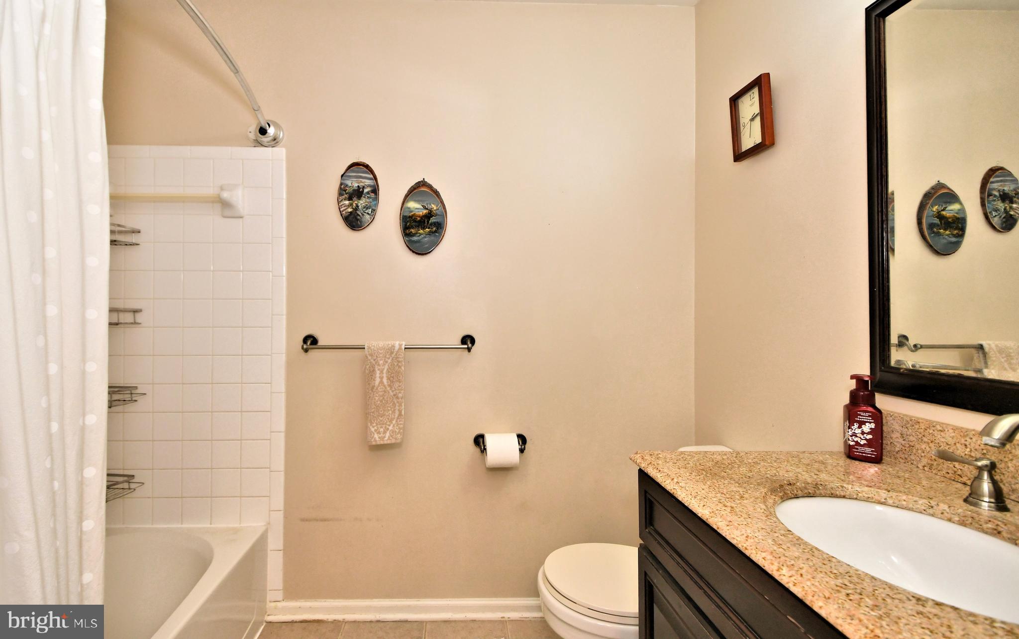 1846 Adams Way Jamison, PA 18929 - Photo 46 of 75 Gallery Image 46
