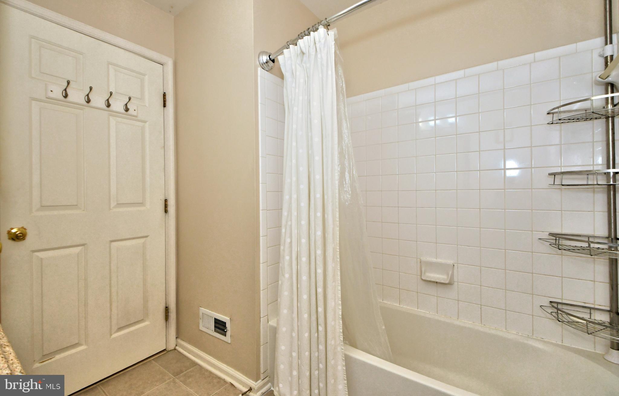 1846 Adams Way Jamison, PA 18929 - Photo 47 of 75 Gallery Image 47