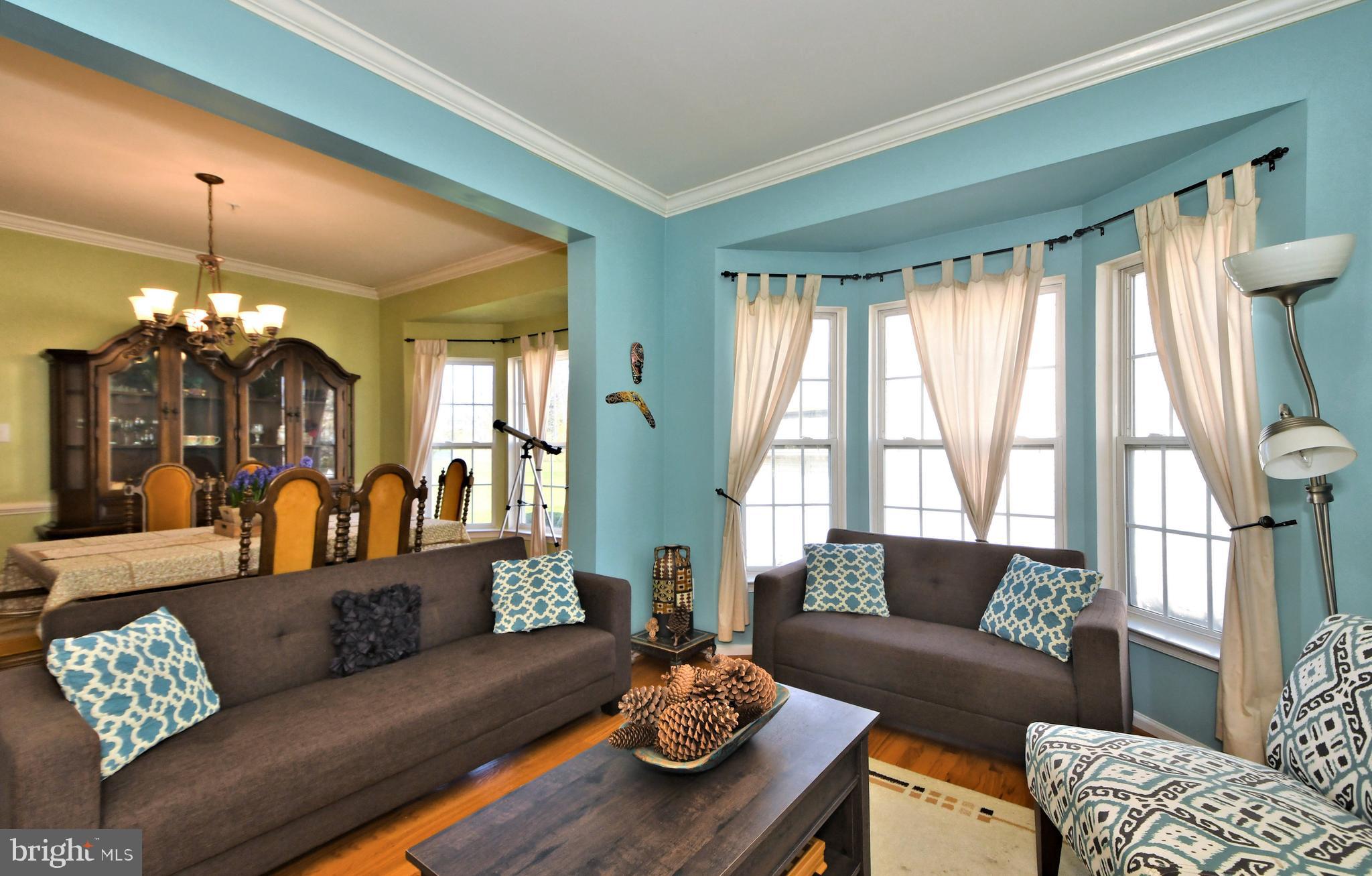 1846 Adams Way Jamison, PA 18929 - Photo 5 of 75 Gallery Image 5