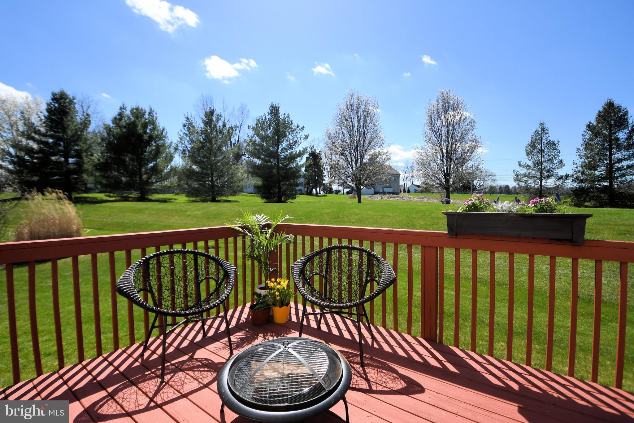 1846 Adams Way Jamison, PA 18929 - Photo 64 of 75 Gallery Image 64