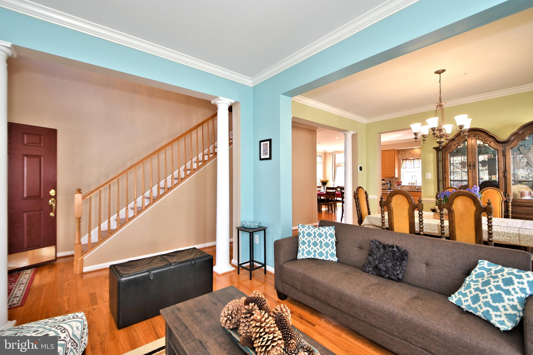 1846 Adams Way Jamison, PA 18929 - Photo 7 of 75 Gallery Image 7