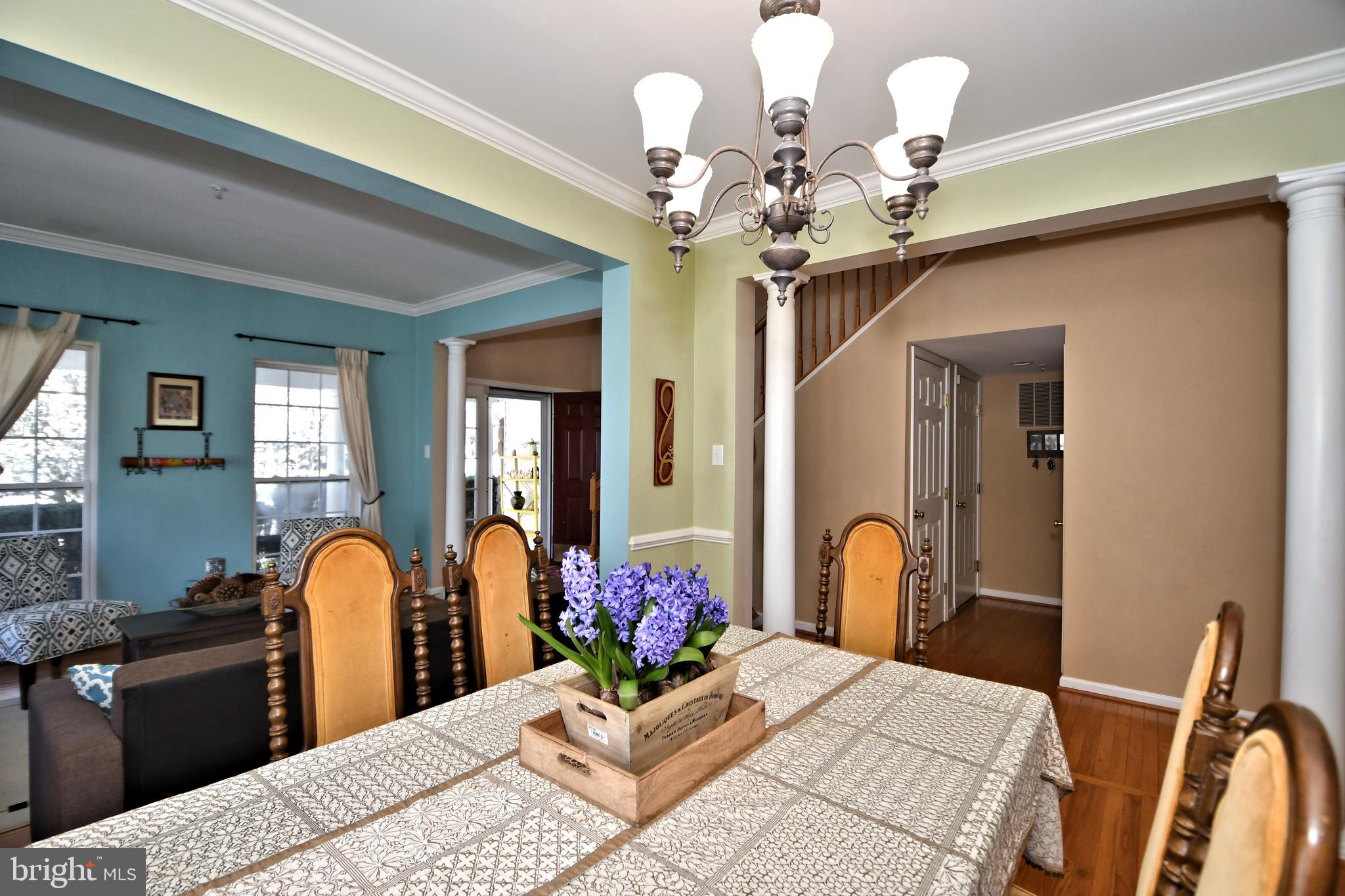 1846 Adams Way Jamison, PA 18929 - Photo 8 of 75 Gallery Image 8