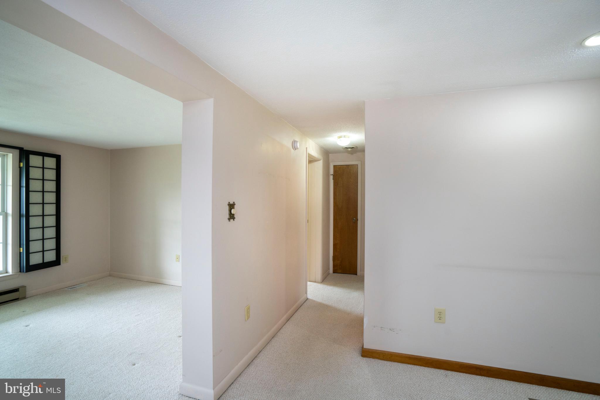 2191 Valley View Road Bellefonte, PA 16823 - Photo 25 of 52