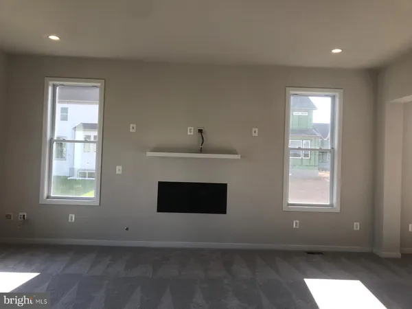 $5,695 | 41313 Red Birch Drive, Aldie, VA 20105