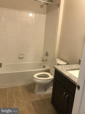 $5,695 | 41313 Red Birch Drive, Aldie, VA 20105