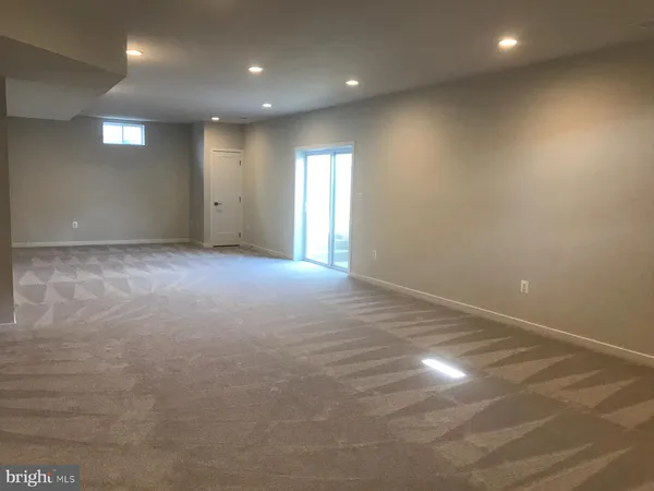 $5,695 | 41313 Red Birch Drive, Aldie, VA 20105