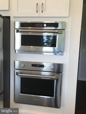 $5,695 | 41313 Red Birch Drive, Aldie, VA 20105