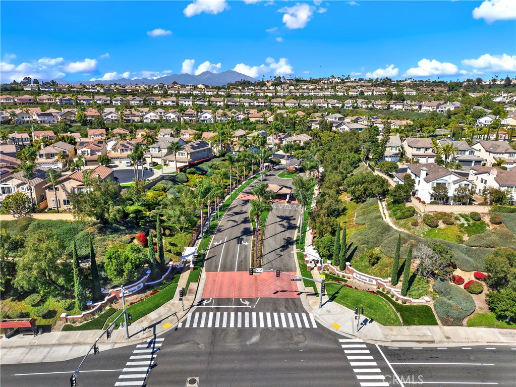 27786 Homestead Road Laguna Niguel, CA 92677 - Photo 51 of 58