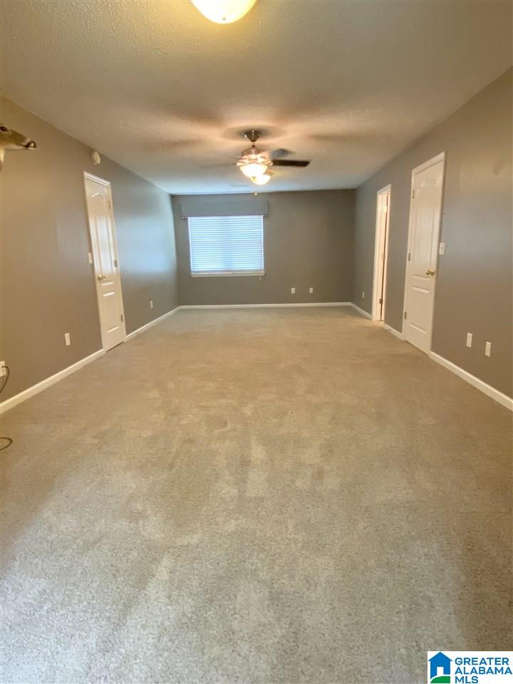 8955 Stouts Road Kimberly, AL 35091 - Photo 25 of 35 Gallery Image 25
