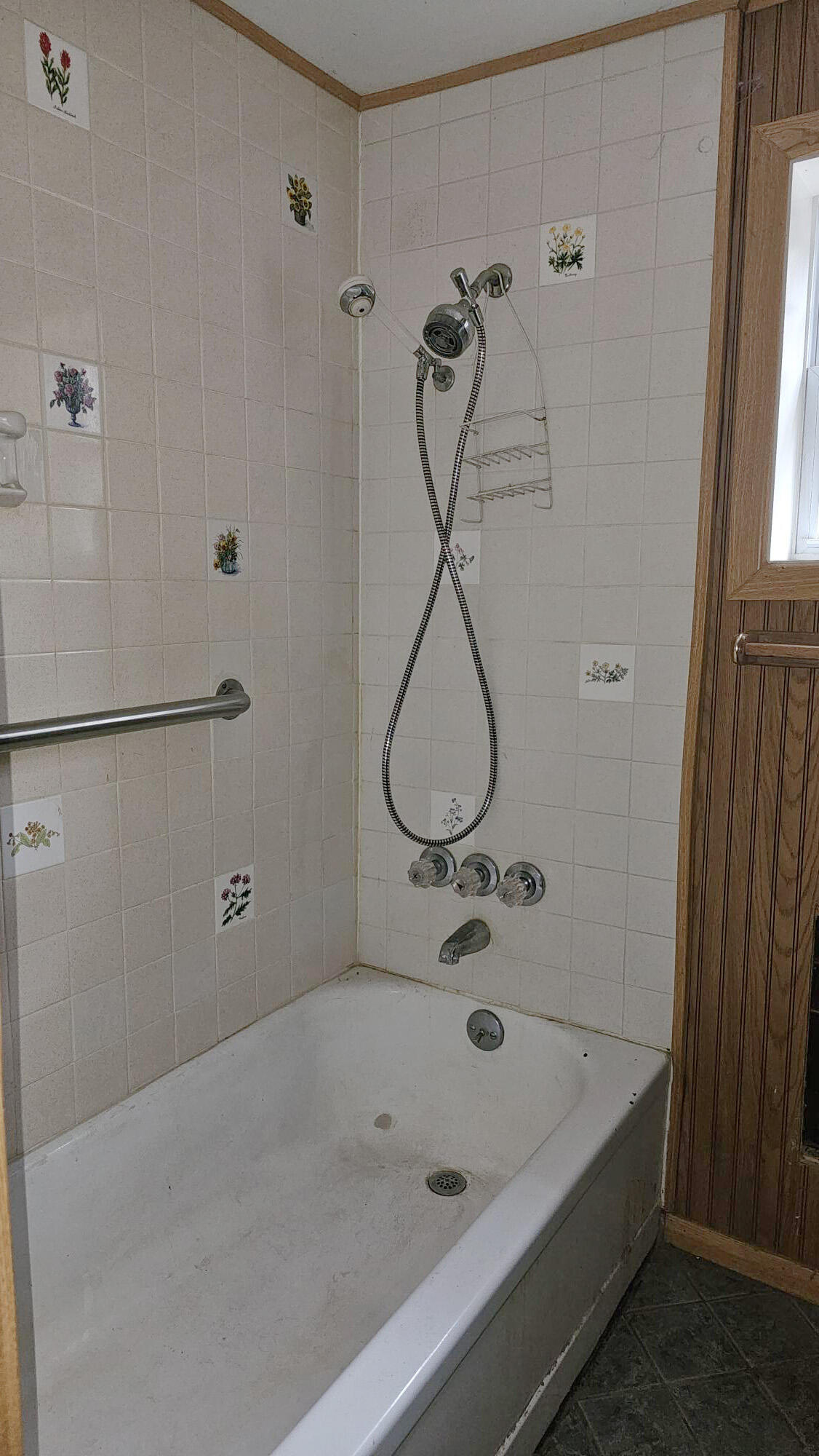 260 Pond Road Albion, ME 04910 - Photo 26 of 30 20260423_134925