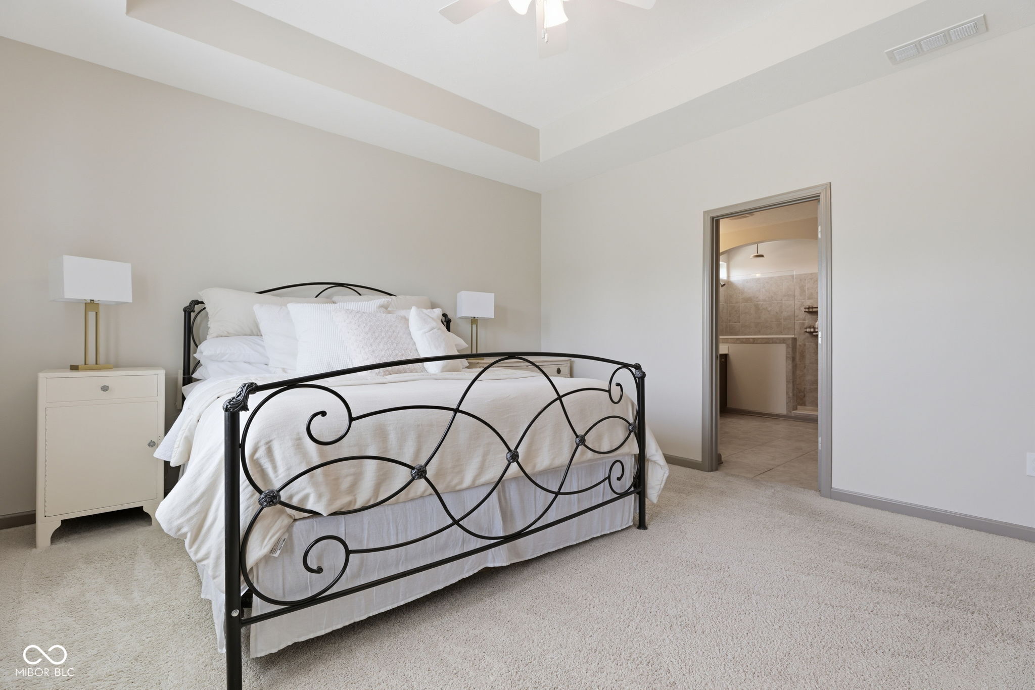13003 Pennington Road Fishers, IN 46037 - Photo 31 of 64