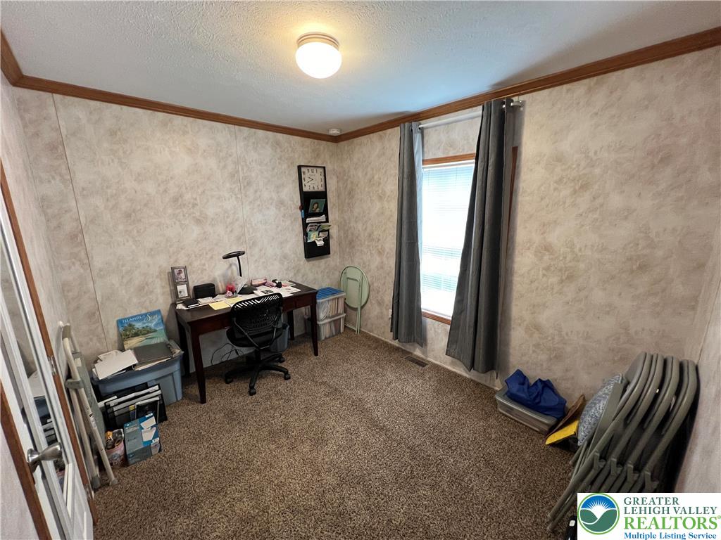 12 Springridge Road Bath, PA 18014 - Photo 19 of 61