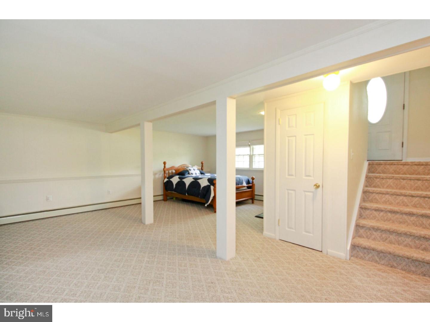 6 Estate Road Pemberton, NJ 08068 - Photo 22 of 25
