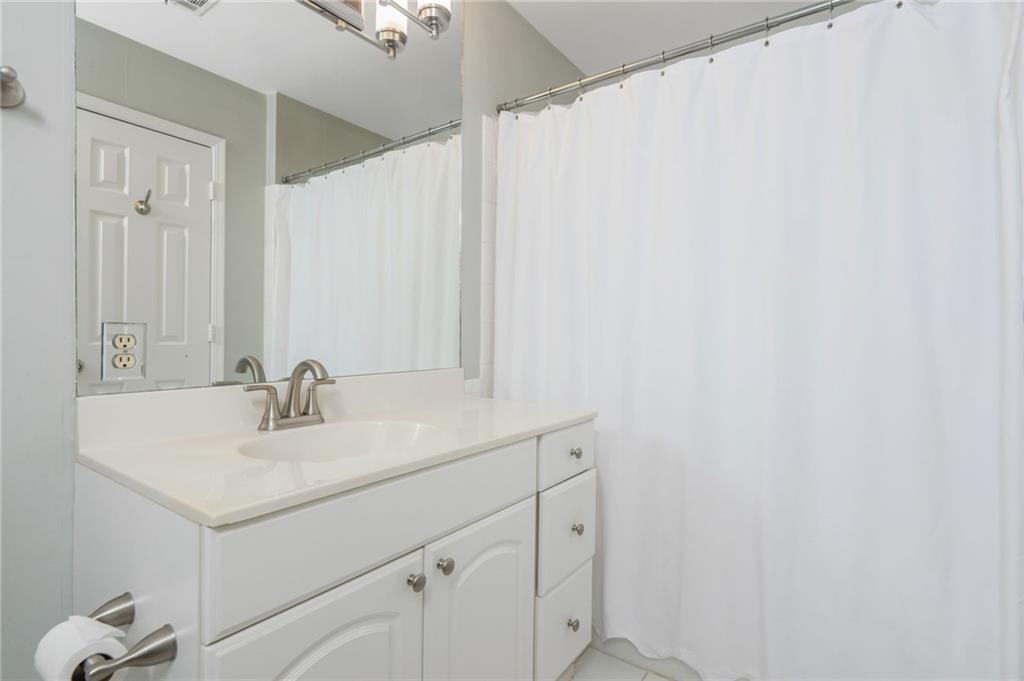 5599 Bend Creek Road Atlanta, GA 30338 - Photo 41 of 52 Gallery Image 41