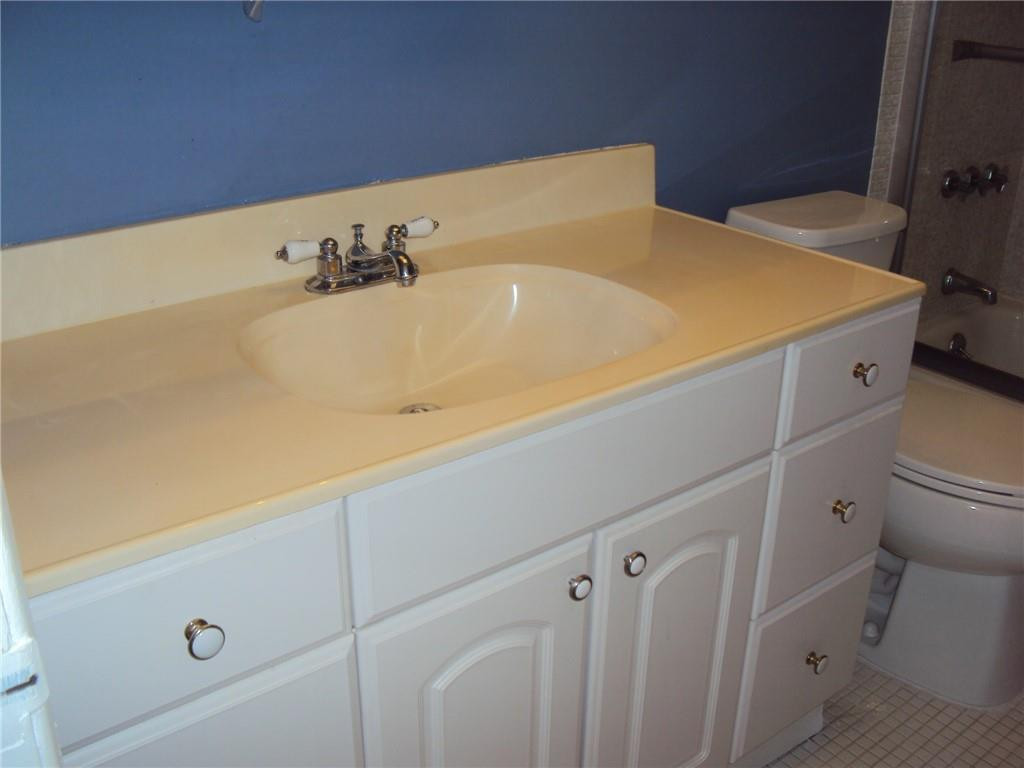 300 Northeast 20th Street, Unit 202 Boca Raton, FL 33431 - Photo 12 of 19 Photo 12