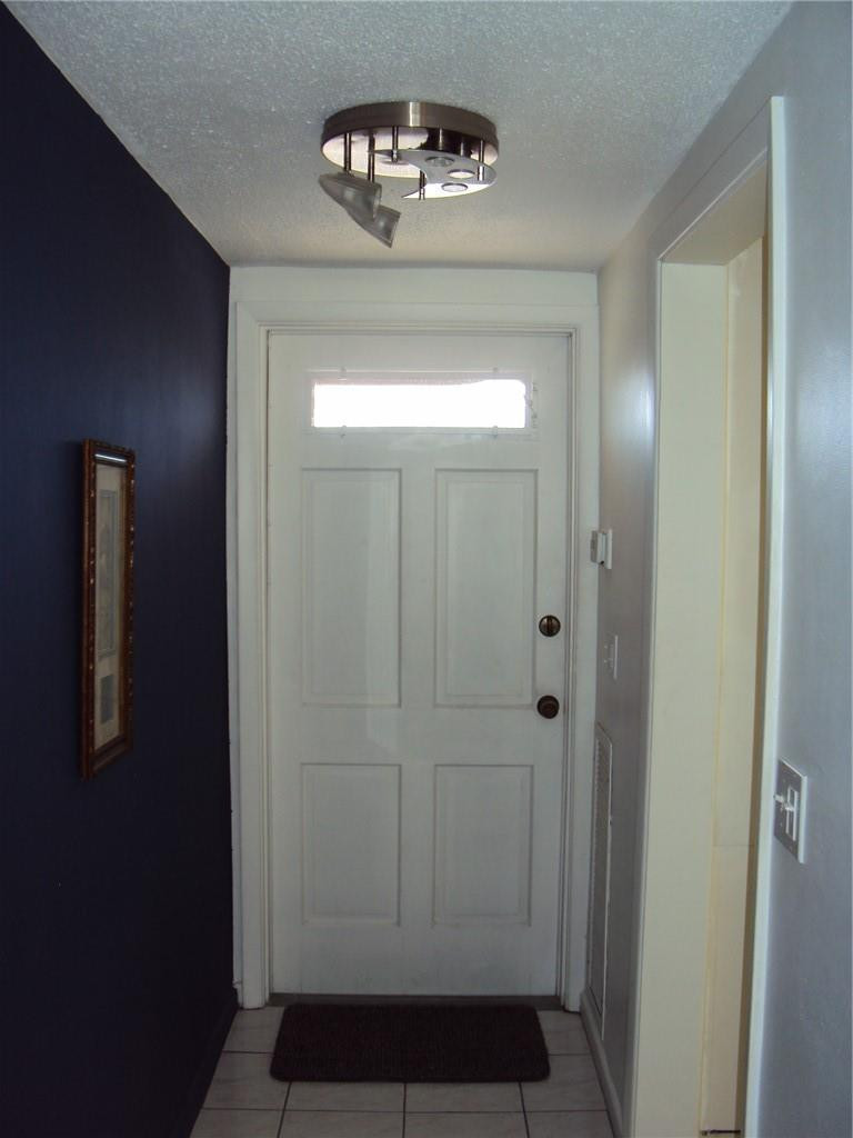 300 Northeast 20th Street, Unit 202 Boca Raton, FL 33431 - Photo 14 of 19 Photo 14
