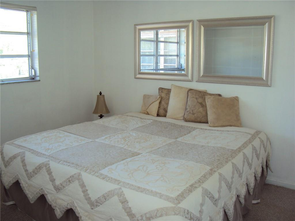 300 Northeast 20th Street, Unit 202 Boca Raton, FL 33431 - Photo 9 of 19 Photo 9