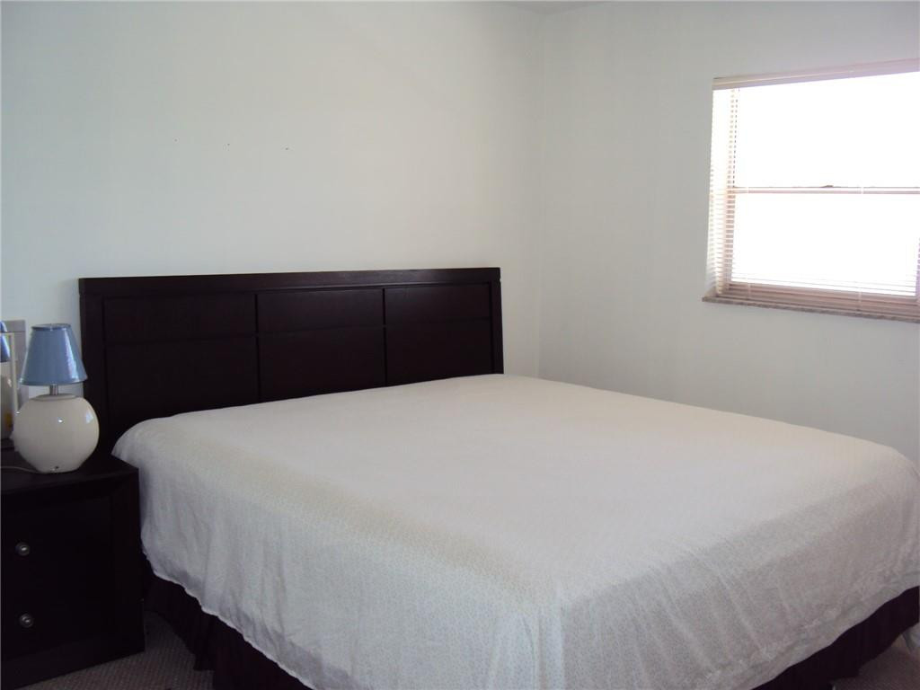 300 Northeast 20th Street, Unit 202 Boca Raton, FL 33431 - Photo 10 of 19 Photo 10