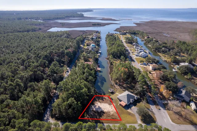 a view of a city with mountain view