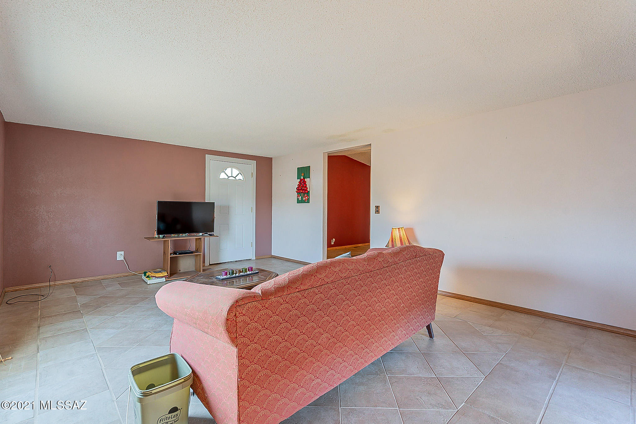 141 North Ruth Road Benson, AZ 85602 - Photo 46 of 49 Gallery Image 46