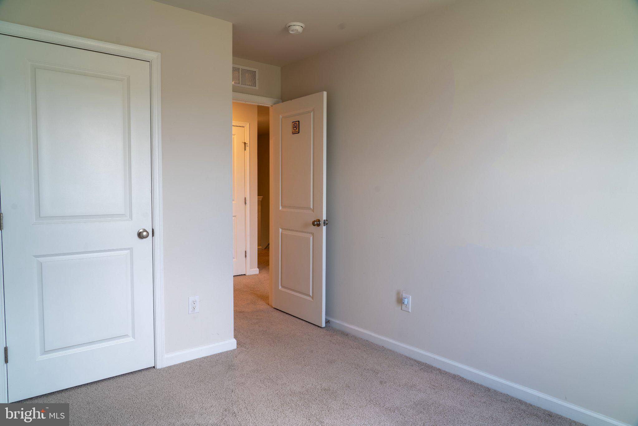 57 Arlotta Street Glassboro, NJ 08028 - Photo 14 of 17 an empty room with windows