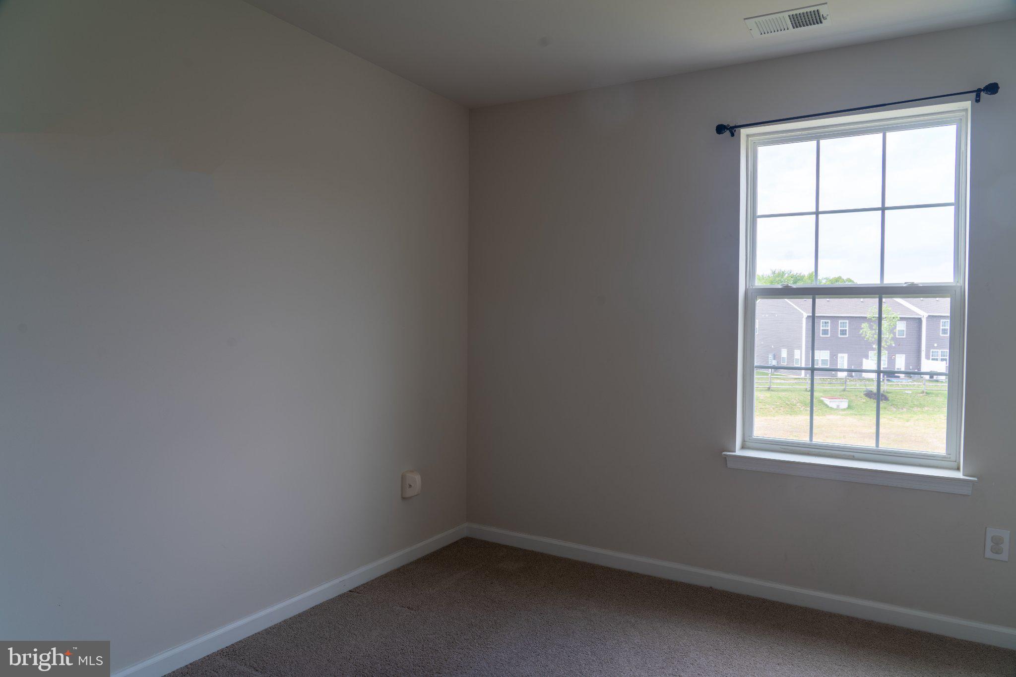 57 Arlotta Street Glassboro, NJ 08028 - Photo 16 of 17