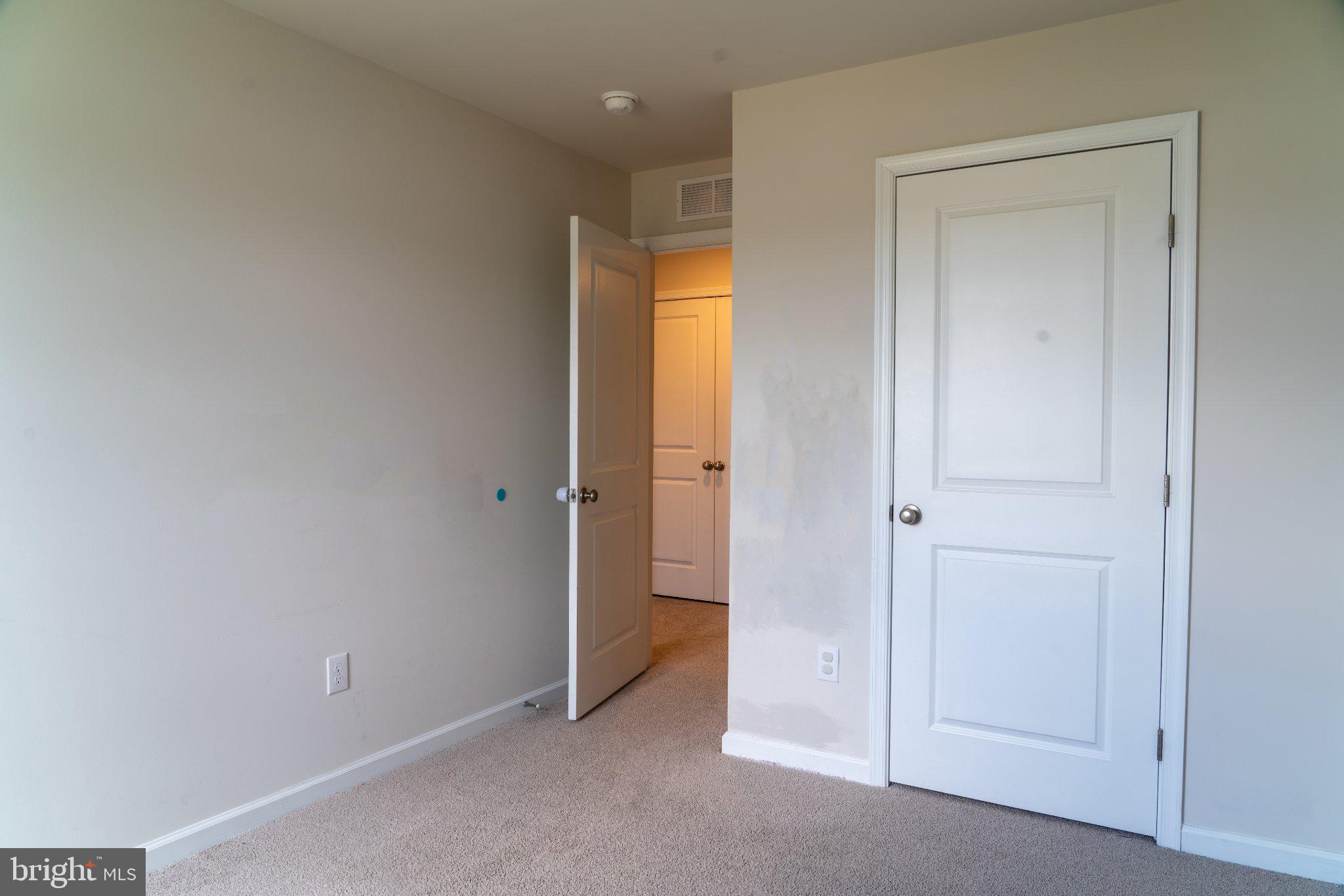 57 Arlotta Street Glassboro, NJ 08028 - Photo 17 of 17 a view of an empty room