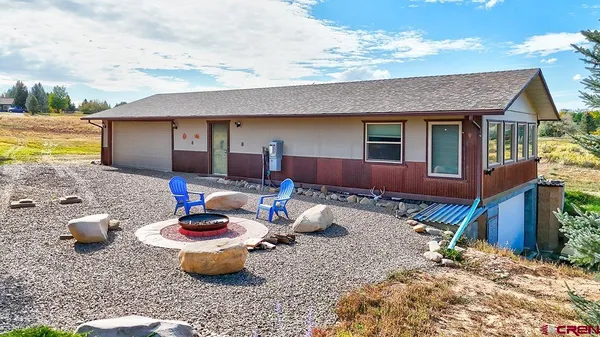 $1,100,000 | 21273 Road P 3 Cortez Co 81321, Cortez, CO 81321